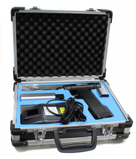 Дриль електричний медичний  