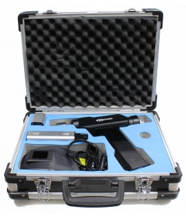 Канюльований дриль 