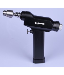 Канюльований дриль 