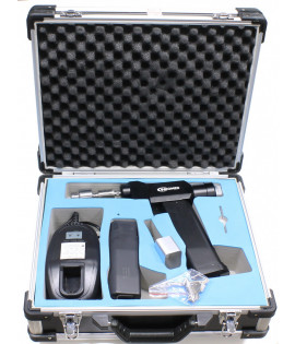 Канюльований дриль  