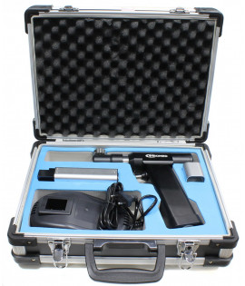 Пилка електрична медична 