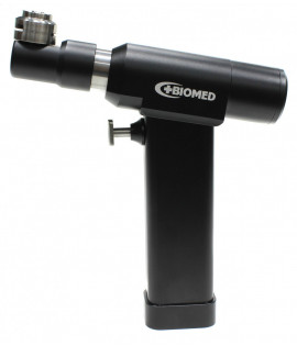 Пилка електрична медична 