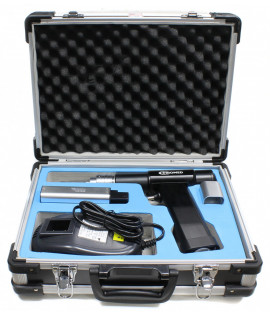 Пилка електрична медична 