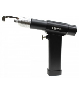 Пилка електрична медична 