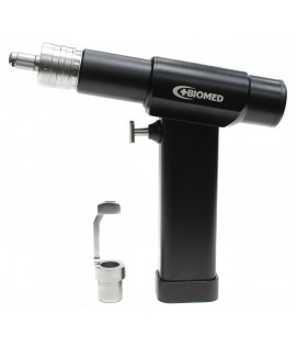 Пилка електрична медична 