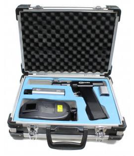 Пилка електрична медична 