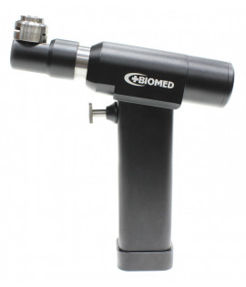 Пилка електрична медична 