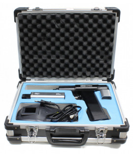 Пилка електрична медична 