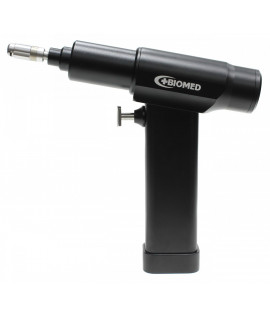 Пилка електрична медична 