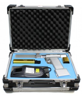 Пилка електрична медична 