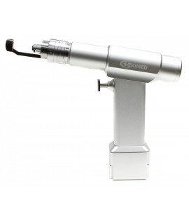 Пилка електрична медична 