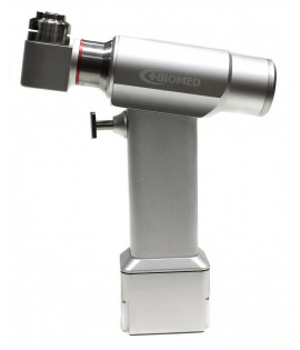 Пилка електрична медична 