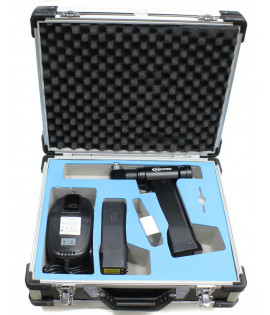 Пилка електрична медична 