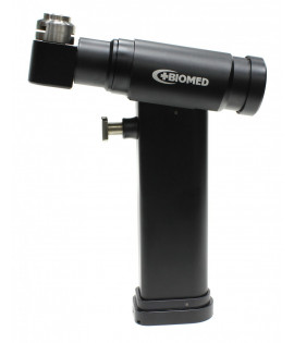 Пилка електрична медична 