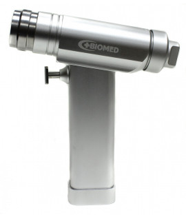 Пилка-дриль 