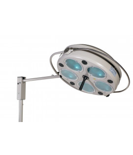 Світильник операційний L735-II- 