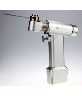 Пилы медицинские