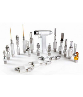 Универсальный инструмет (пила-дрель)