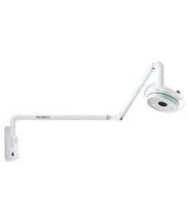 Світильник KD-2012D-1