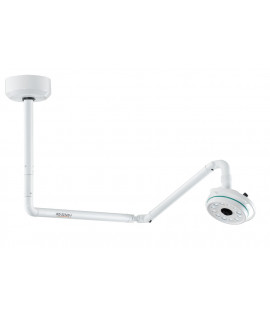 Світильник KD-2012D-2