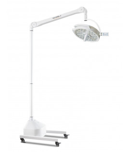 Світильник KD-2036D-3