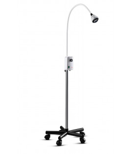 Світильник KD-202B-3 