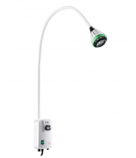 Світильник KD-202B-3 