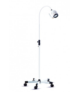 Світильник KD-202B-8