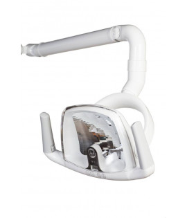 Светильник стоматологический диодный 