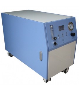 Кисневий концентратор 