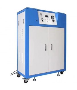 Кисневий концентратор 