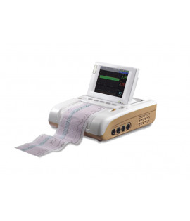 Монітор фетальний BF500E (STAR5000E)