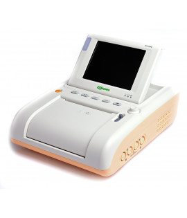Монітор фетальний BF500E (STAR5000E)