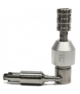 Насадка BJ2104 