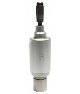 Насадка - реципрокна пилка BJ2109