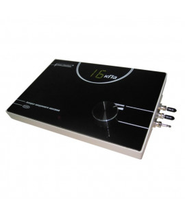 Приборы для массажа