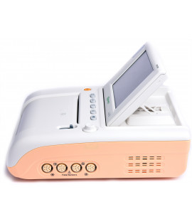 Монитор фетальный “БИОМЕД