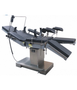 Стол операционный DL-01A-1