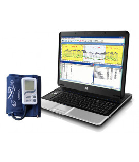 ВАТ41-2 (Холтер АД)  