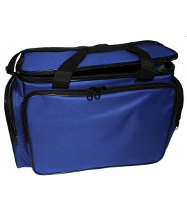 Дефібрилятор-монітор ДКИ-Н-10 