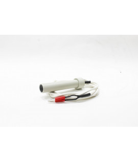 РАДИУС-МАГНИТ для гінекології та акушерства