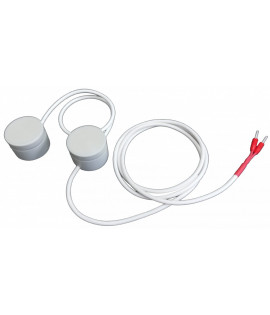 РАДИУС-МАГНИТ для гінекології та акушерства