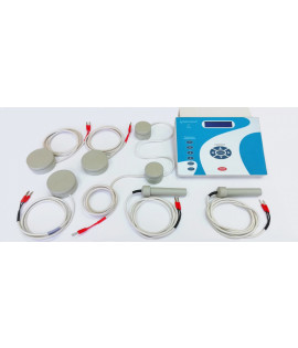 РАДИУС-МАГНИТ для гінекології та акушерства