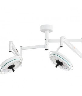 Потолочные 