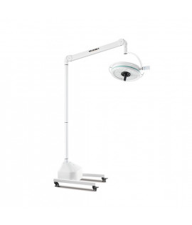 Передвижные