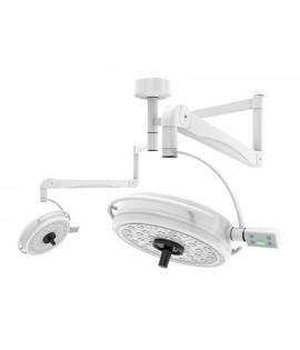 Світильник KD-2072D-2 5,500 K 