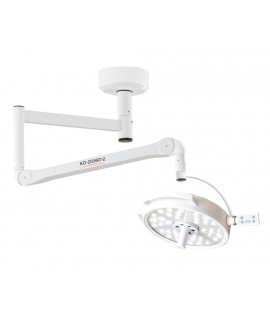 Світильник KD-2036D-2 