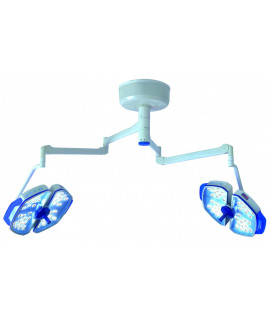 Світильник світлодіодний 