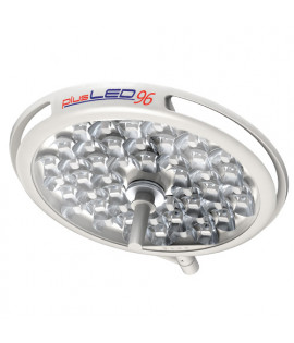 Светильник операционный Klaromed plusLED 96/96