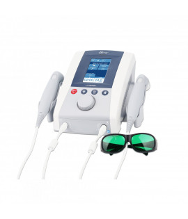 Біомед LasoRehab Mobile LS2100 